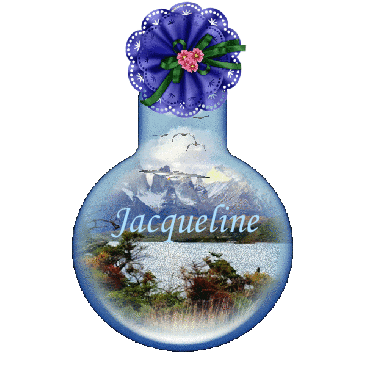 Jacqueline_12.gif