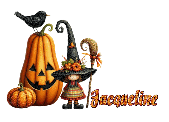 Jacquelinefgfg