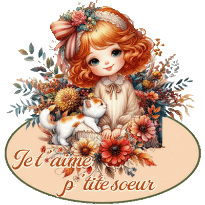 Je_taime_ptite_soeurdfsds