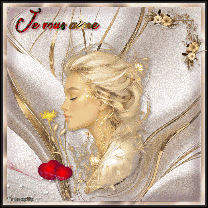 Je_vous_aime_1