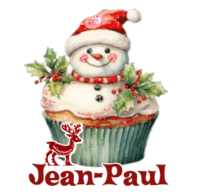 Jean-Paulghfg