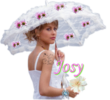 Josy-3a.gif