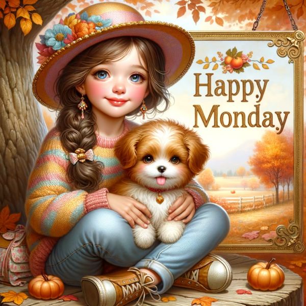 K3GLoPmBkJMwWQXw6ihL--1--vlmum