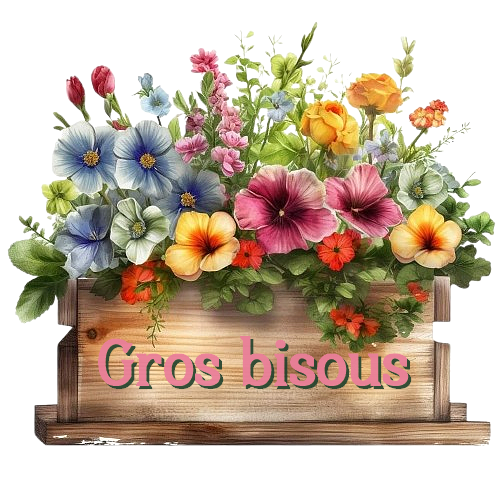 Les_premieres_lueurs_du_Printemps.._2