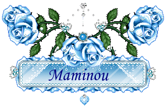 Maminou_32.gif
