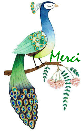 Merci-5d87a2b48d39f.gif