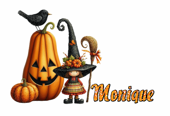 Moniquefgfgf