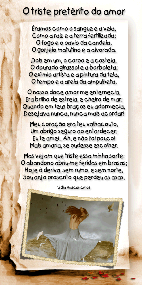 POEMA-O-TRISTE-PRETC389RITO-DO-AMOR-GIF.gif