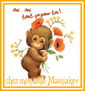 TÉLÉCHARGER IMAGES BON LUNDI CHEZ ZEZETTE LUNDI ZEZETTE TÉLÉCHARGER CHEZ IMAGES BON