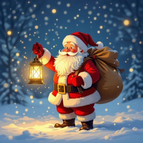 QA7x6TxOGxAFJgkPQyge--0--uppn3