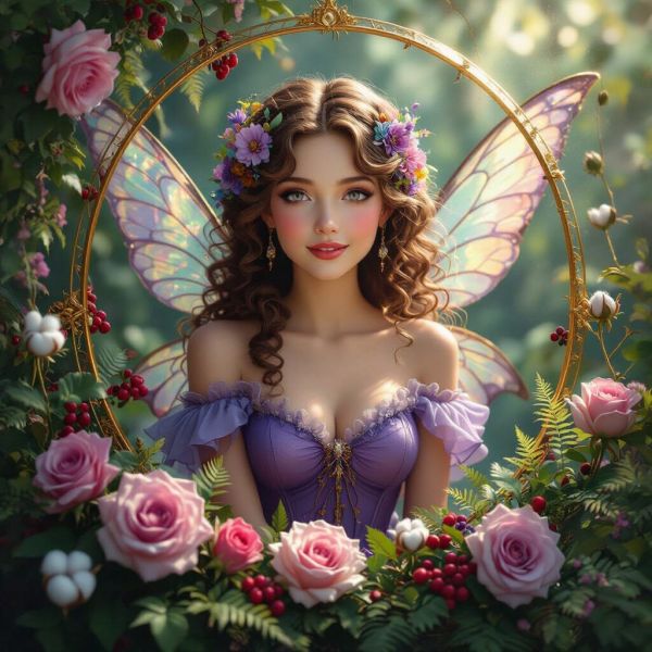 QtHT6dApN9WkEncbliNE--0--91wya