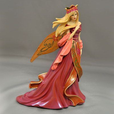 Queen-of-the-Arid-Equinox-Fairy-Lady.jpg