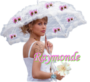 Raymonde-ae0.gif
