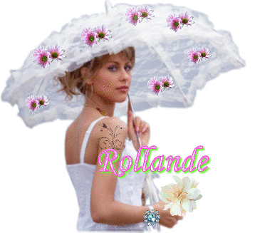 Rollande-4acf.gif