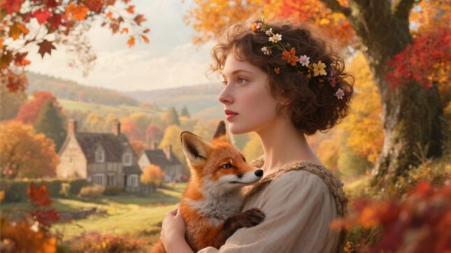 RqfFFbw9yMpz9LMRIydK--0--q8rb6