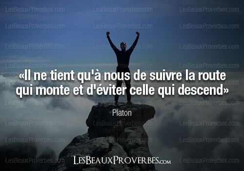 SUIVRE-LA-ROUT-PLATON.jpg