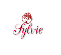 SYLVIE.gif