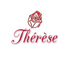 Therese_78.gif