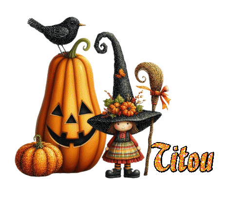 Titoujhjhjh