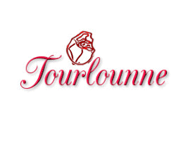 Tourloune.gif