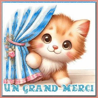 Un_grand_merci_fgdsd