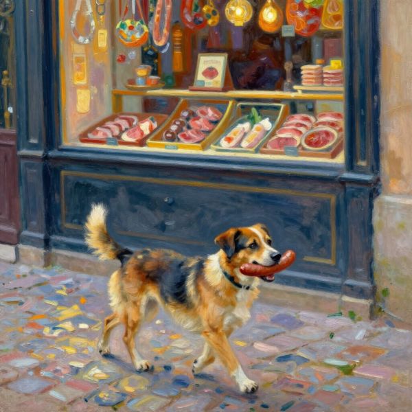 XPxJZUtGDgJJlUi2exLB--0--zm827