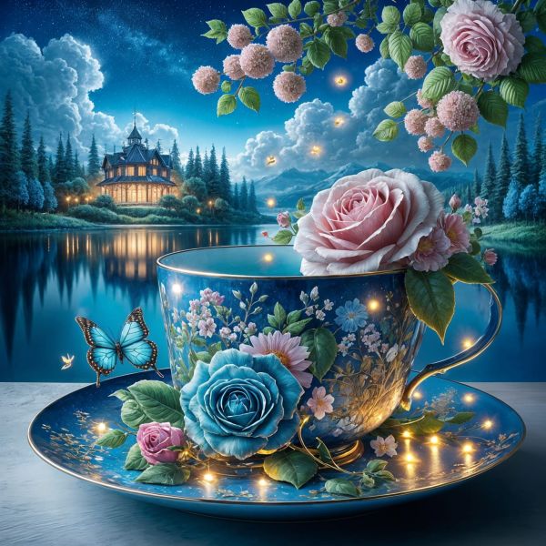 ZKKwKy32Y7L60OyqDCUn--1--ocdi0_1.5x-clty-upscale-937du