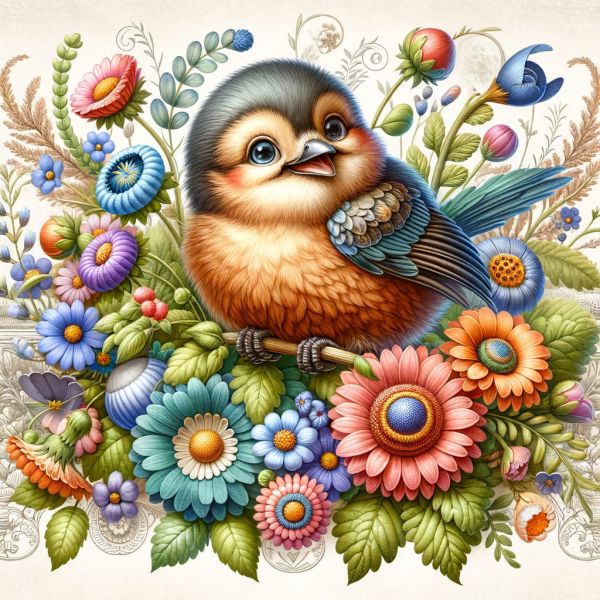 ZhwGpLwZI2PhRvUhd8Oo--1--r3evh