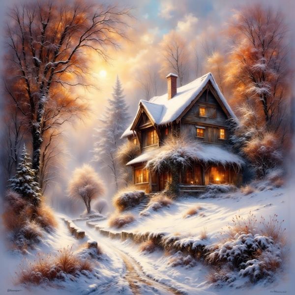 ZxenyK80ZiKiqR7CzHqp--0--prwos