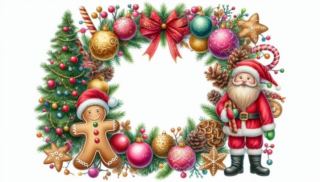 _11f42600-2ca7-4206-a8b0-4e962572e806