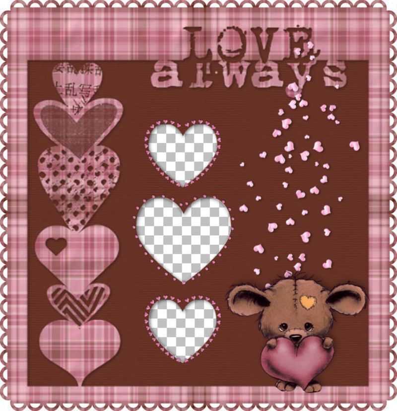 _12_2011_Valentine_PlaidHearts2CHMask_3frame_critter_adak.jpg