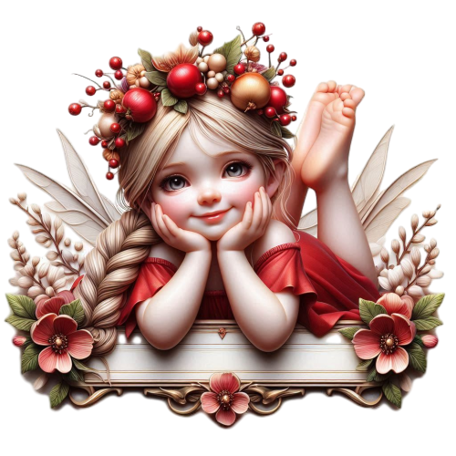 _147814c9-7549-44ec-a838-b6e4a29d77df