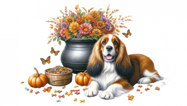 _1c9c12fd-2103-4937-9637-9fbb