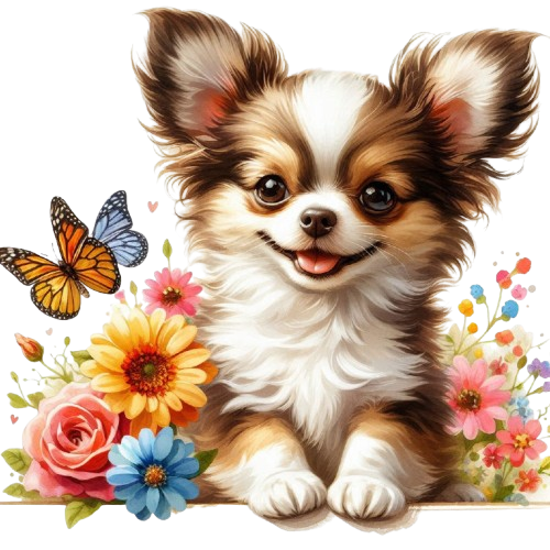 _2cd0fa66-c796-42f8-832c-d9747ad11af