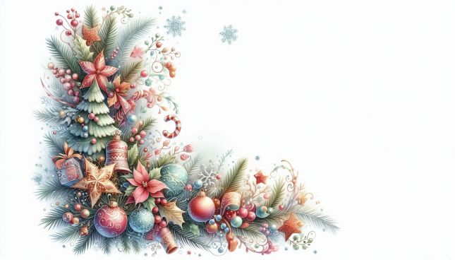 _35270ea6-4916-4ef6-ab2f-9d57633a84c0