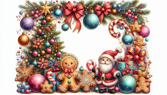 _40cb1de1-6147-43db-a366-666598c61d1d