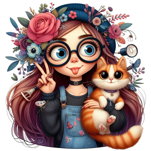 _49be50de-28b5-495b-88bf-2e4619495a71_pixian_ai