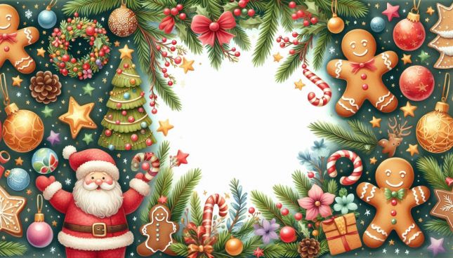 _4a69951e-164e-4263-895f-b3e7d0b79157