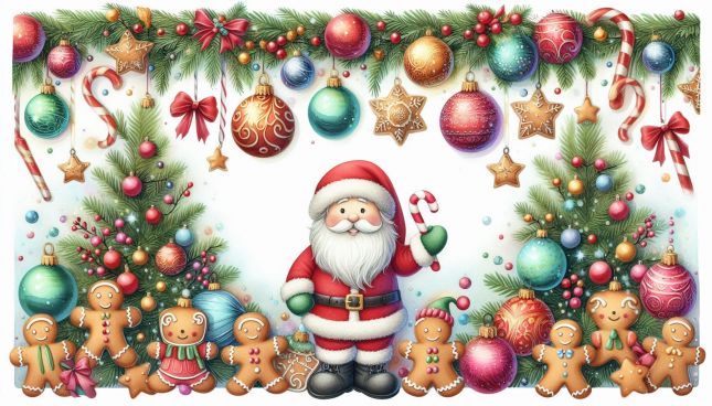 _4b5aafac-06ed-4f9f-8166-9cf47f7ce501