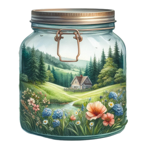 _505e35f7-79a1-4c0a-88ca-c9d789dccfd1_pixian_ai