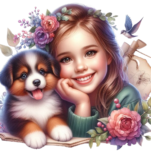 _5428e6e4-5a65-497b-9f1d-17d9bdd5dec1-removebg-preview