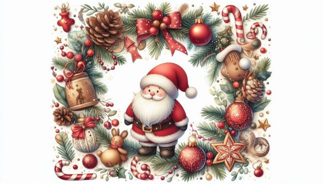 _5fa27568-7a55-4961-9dd2-56217c86faa3