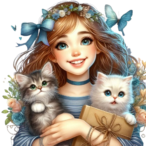 _6085ec9f-85e8-4b53-be91-a77dbd143780-removebg-preview