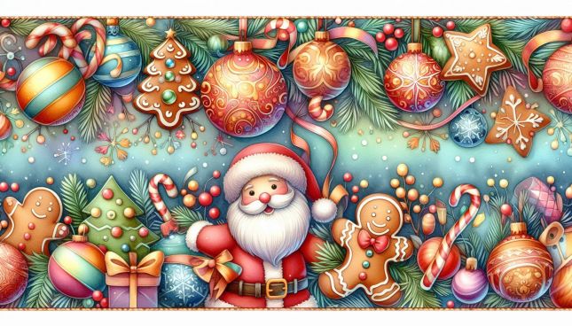 _6cb6c298-d8e0-46c0-afa9-c7c7a4a6a9a6