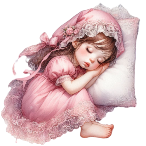 _6d3154bf-828d-4a68-8fa2-f090f4bbdcfd