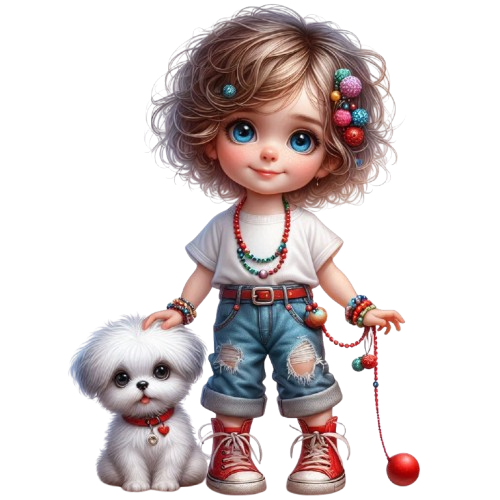 _7737cac0-d3ca-4a33-9f82-01fd4f3ec215-removebg-preview