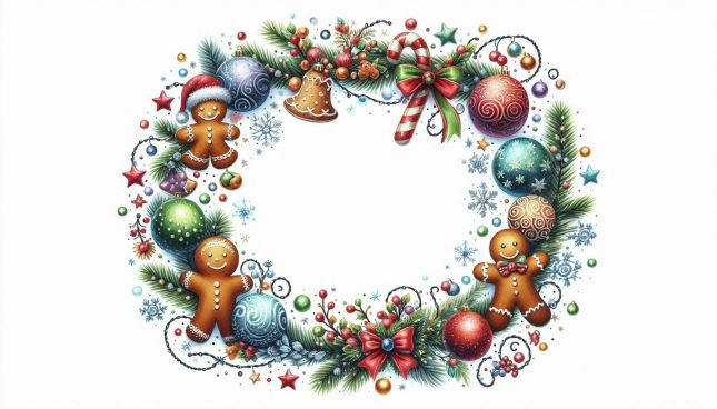 _7d51d5f1-f944-43f3-b513-dba5fd476fb0