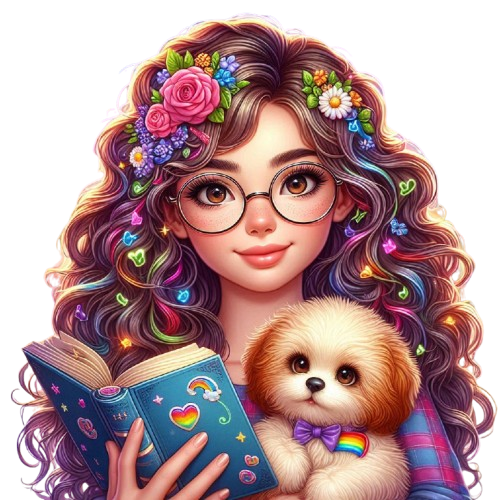 _920dbca5-ba41-4992-9a53-b3218465239b-removebg-preview