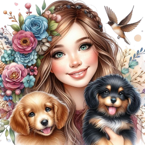 _963be743-540d-4c5a-bc29-18ef8d3448bf-removebg-preview