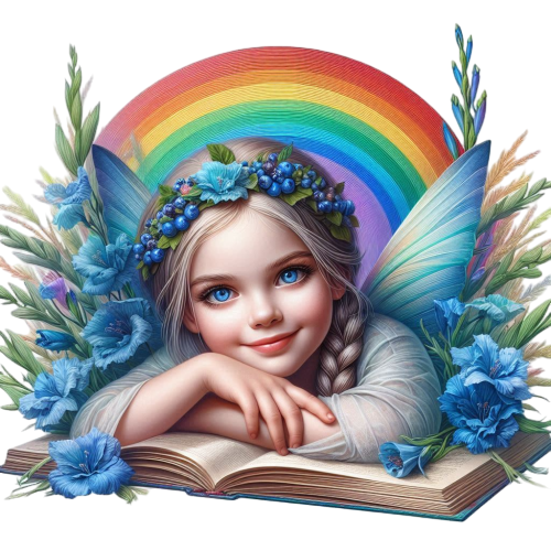 _97e33fa9-b6de-4969-8181-a0444ff85cad